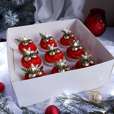 "Золотые бубенцы" купить - тобольск.сладкоежкин.рф