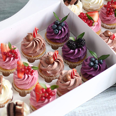 «Сладкое чудо» купить - тобольск.сладкоежкин.рф